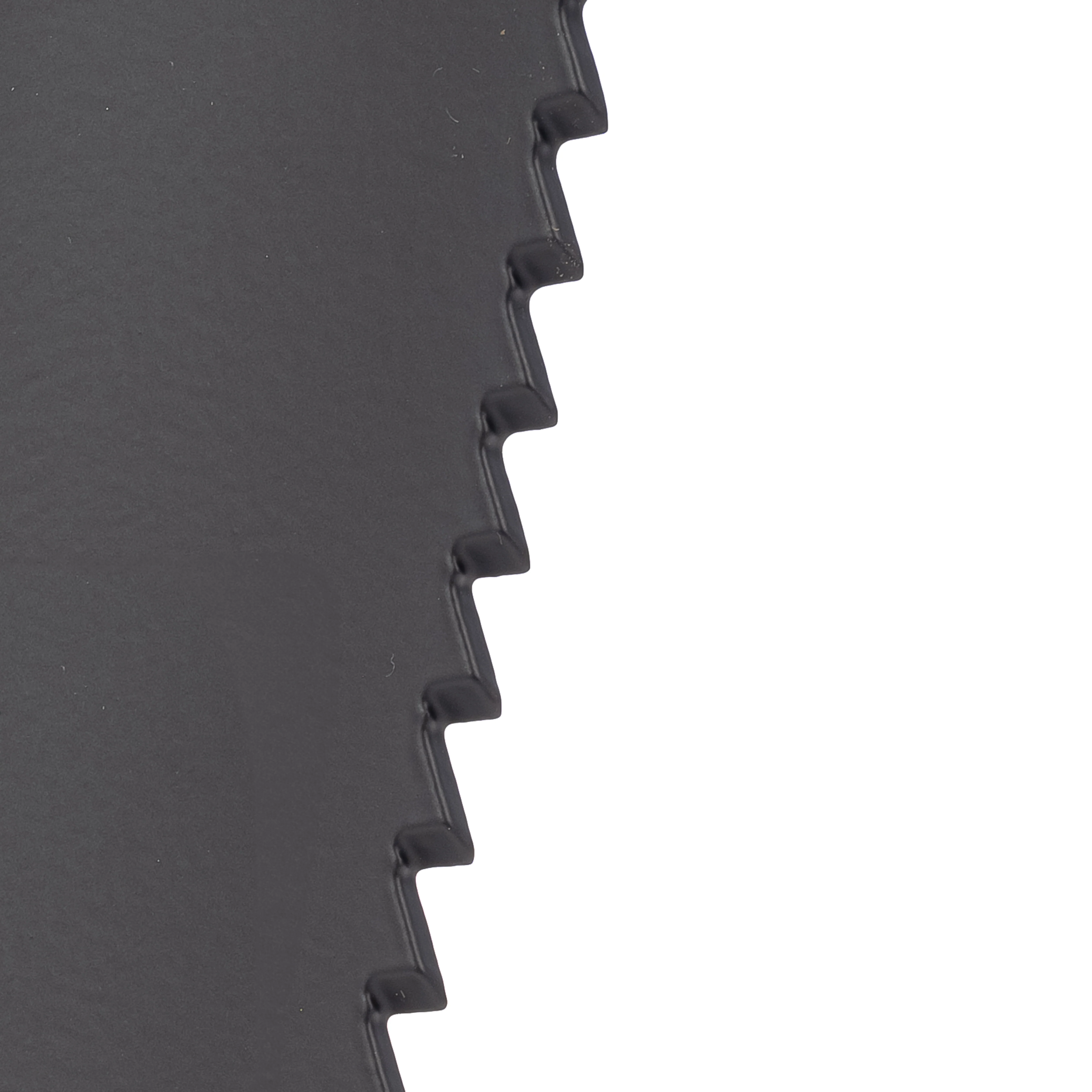 Root Slayer 2.0 Edger