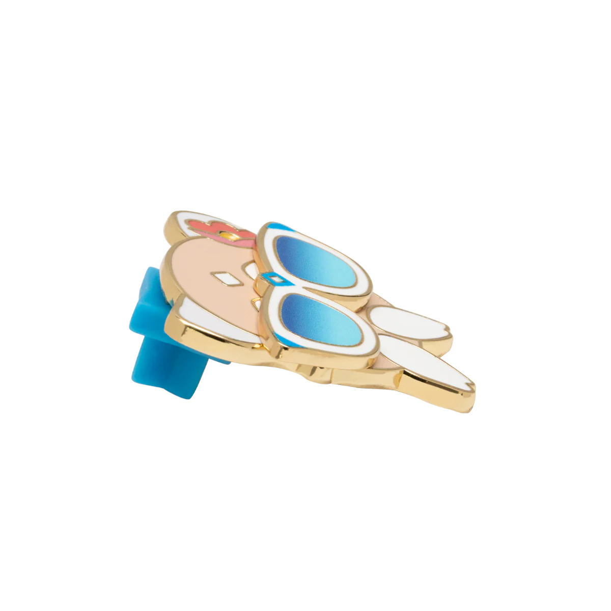 Sanctuary Sunglasses Pin