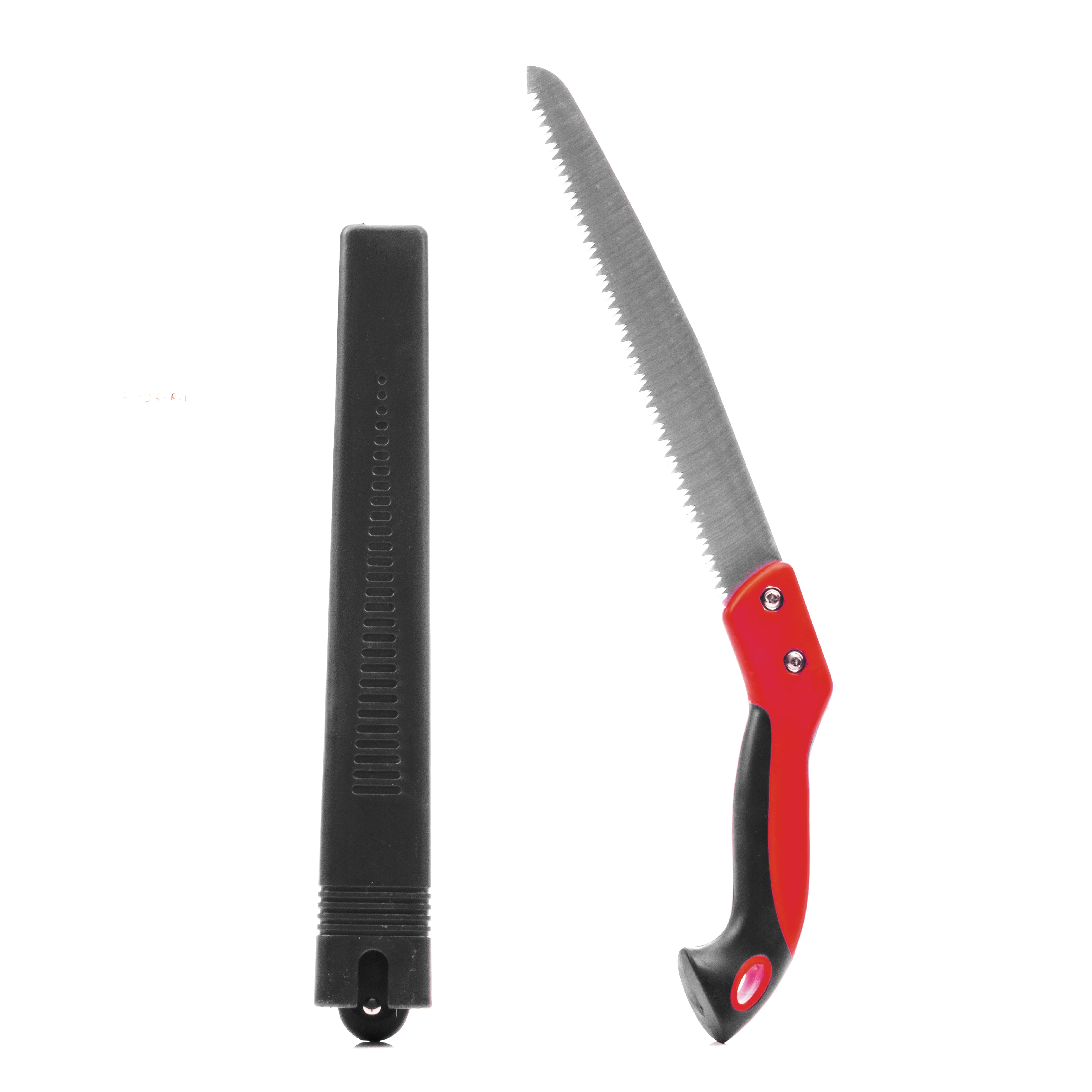 10 Pruning Saw