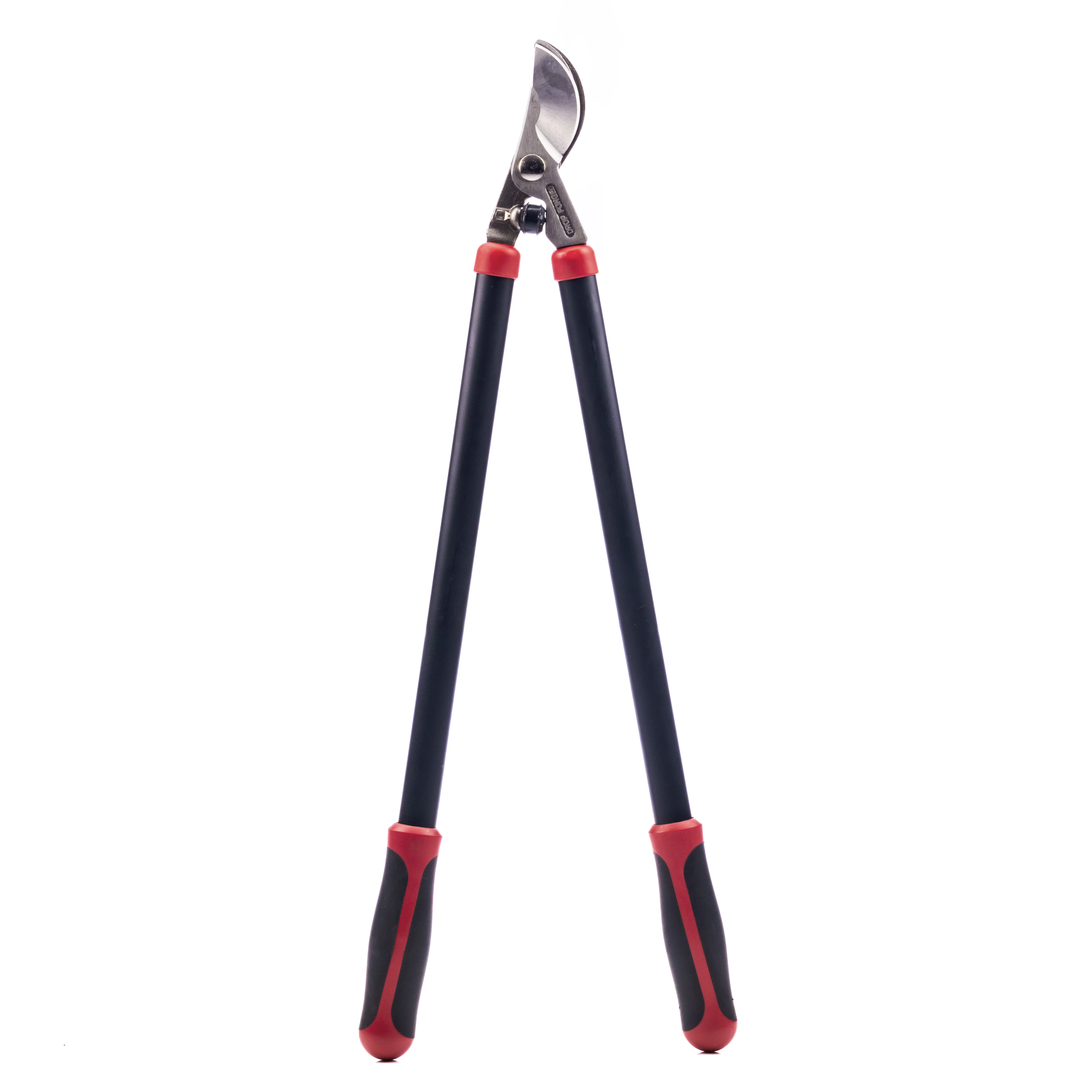 27 Forged Bypass Lopper