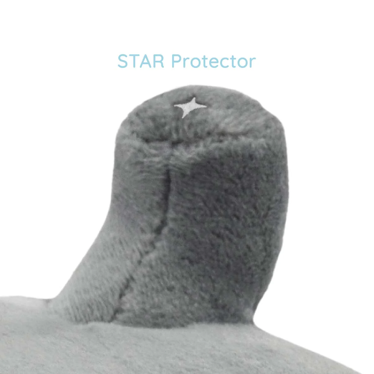 Special Edition II Crab Plush