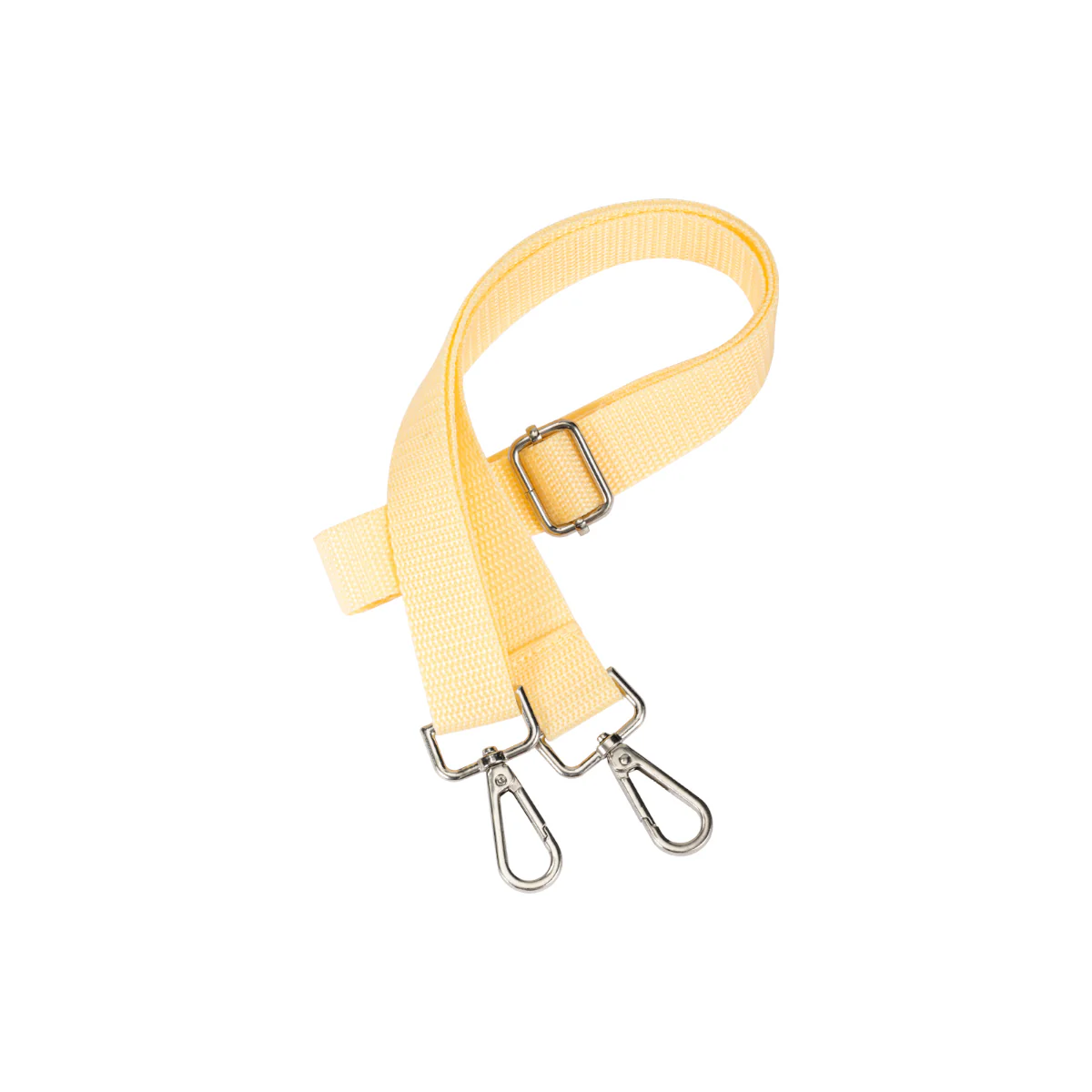 Sunbath Crab Totepack - Medium