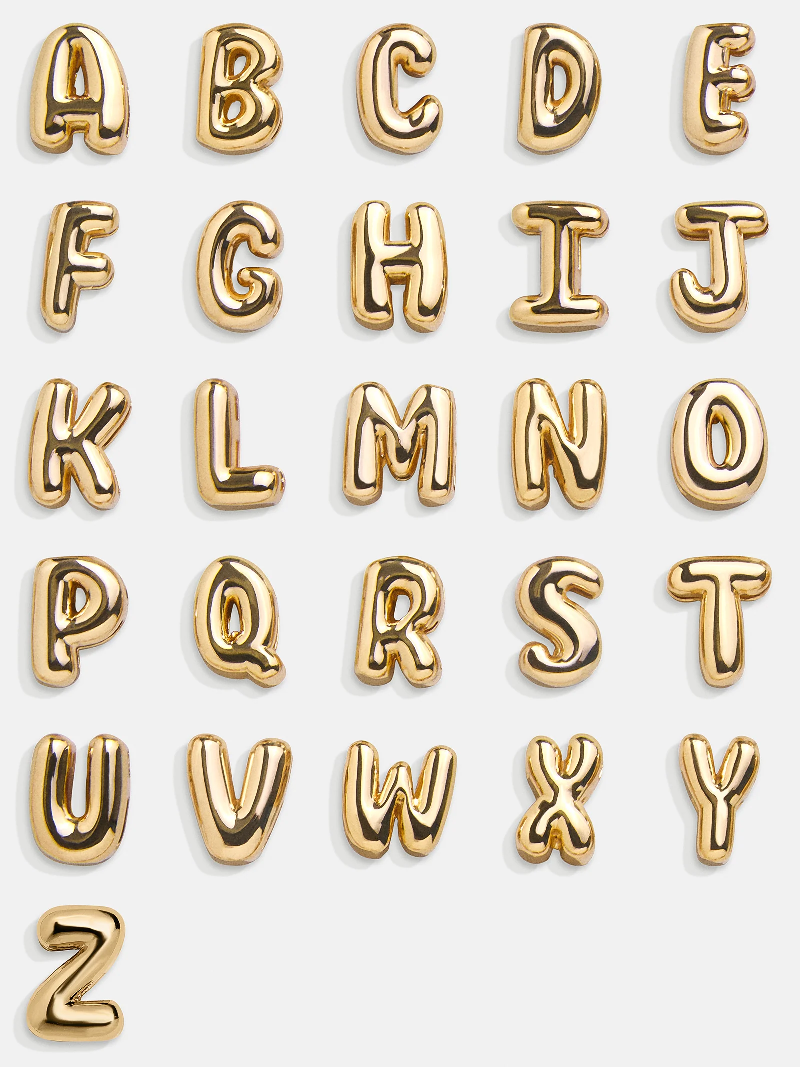 Rowan Semi-Precious Custom Layered Necklace - St. Tropez