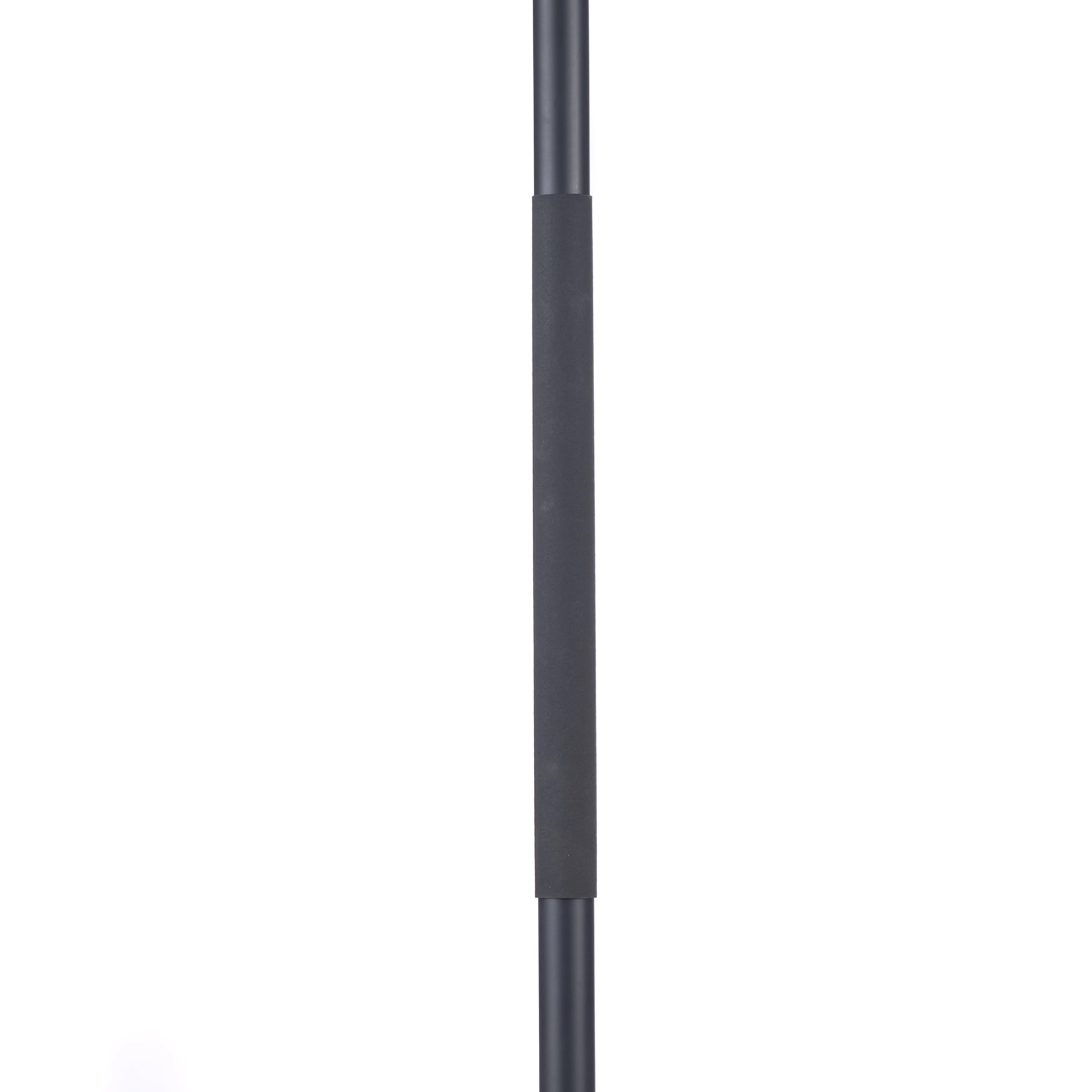 Root Slayer 2.0 Hoe Rake