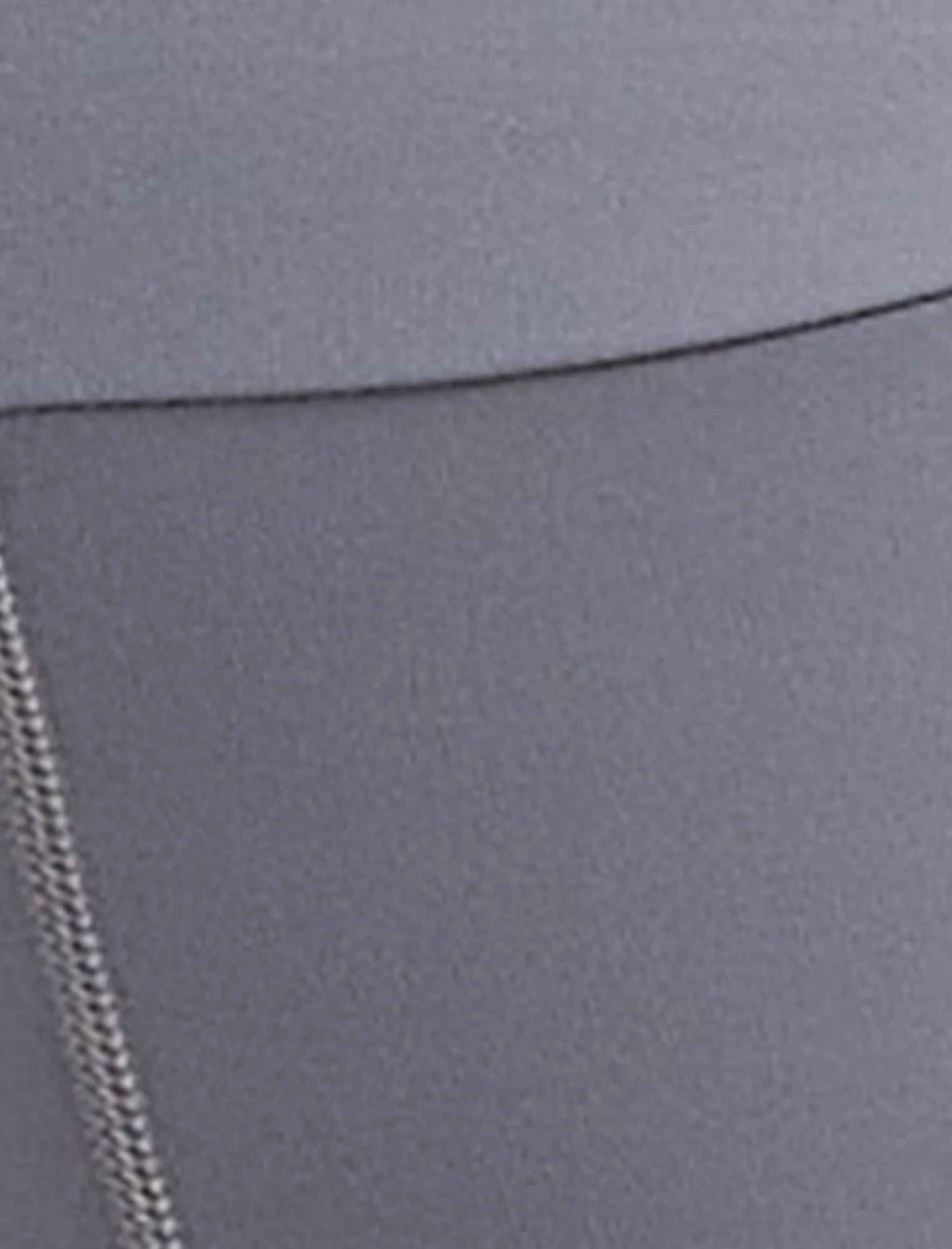 Active Capri Legging