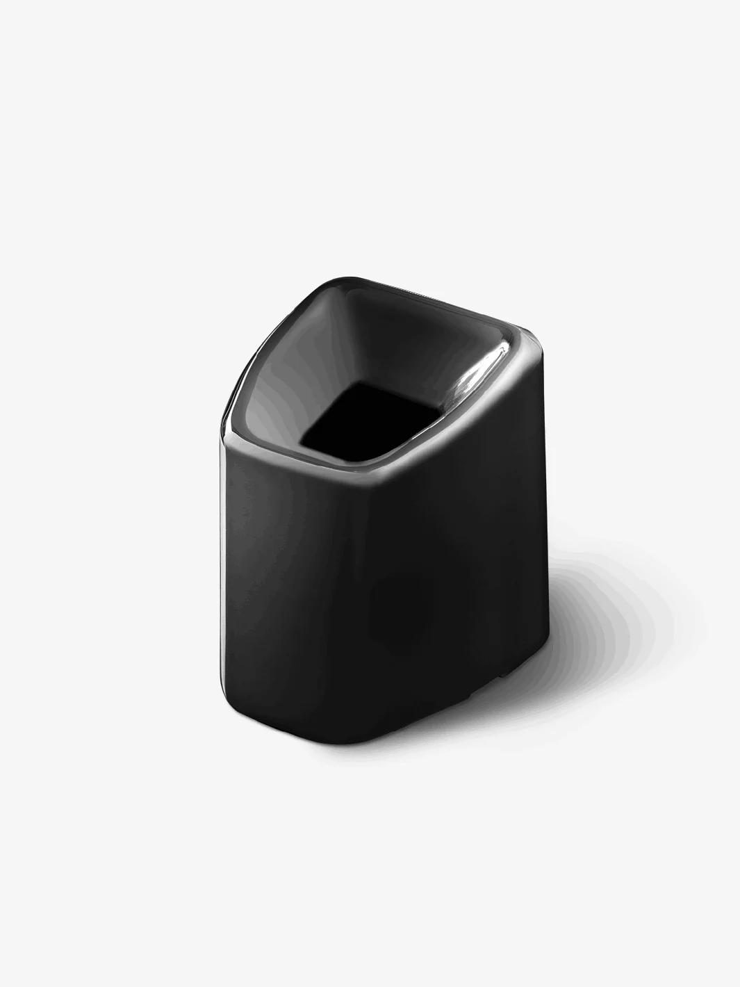 Single Edge Razor Stand