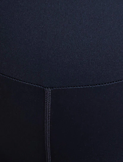 Active Capri Legging