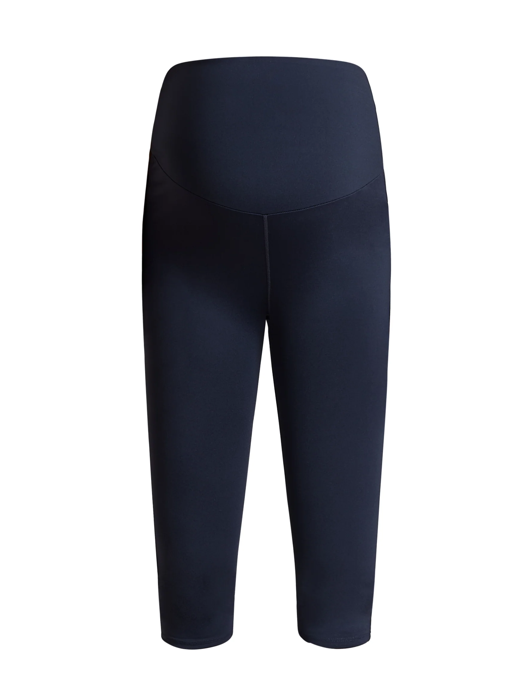 Active Capri Legging