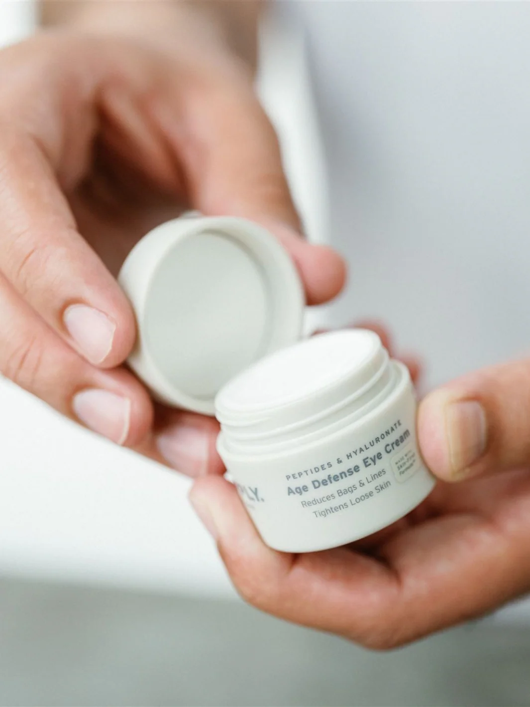 The SE Ultimate Starter Set