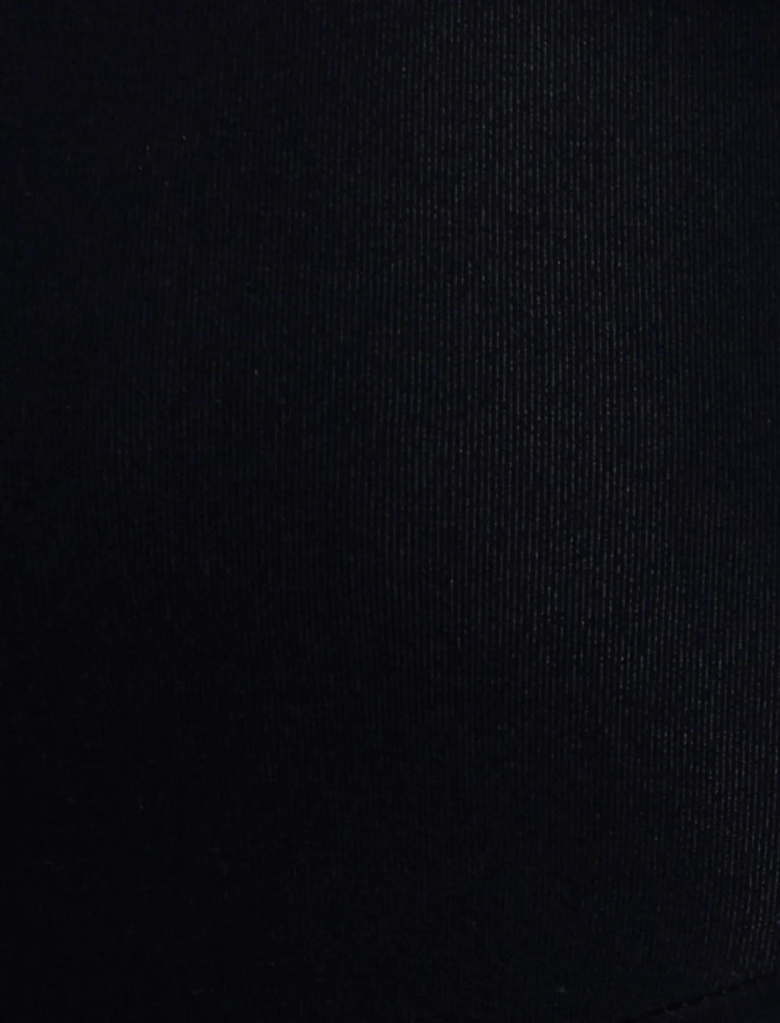 Secret Fit Belly® Essential Flare Legging