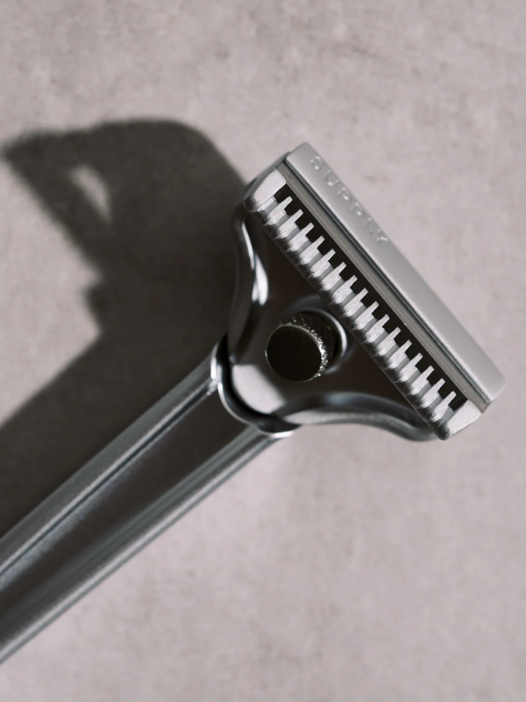 The SE Ultimate Starter Set