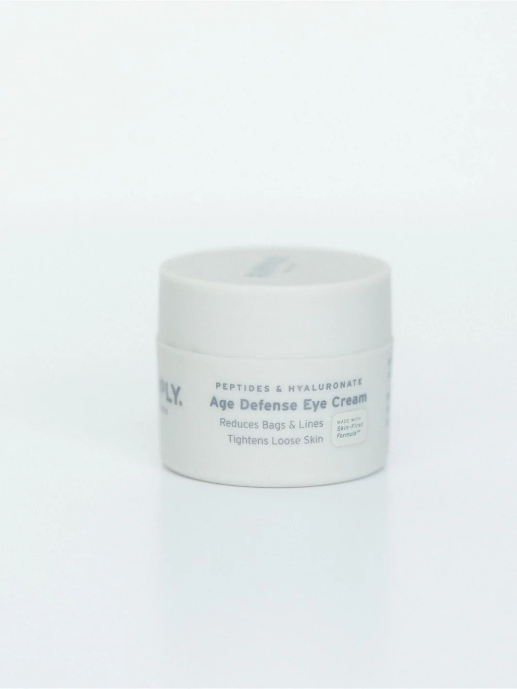 The SE Ultimate Starter Set