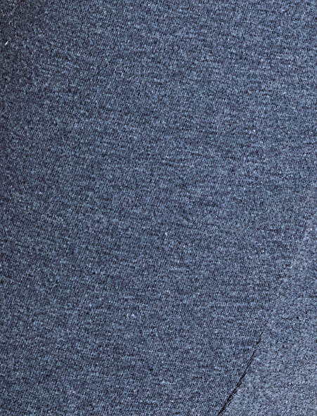 Secret Fit Belly® Essential Flare Legging