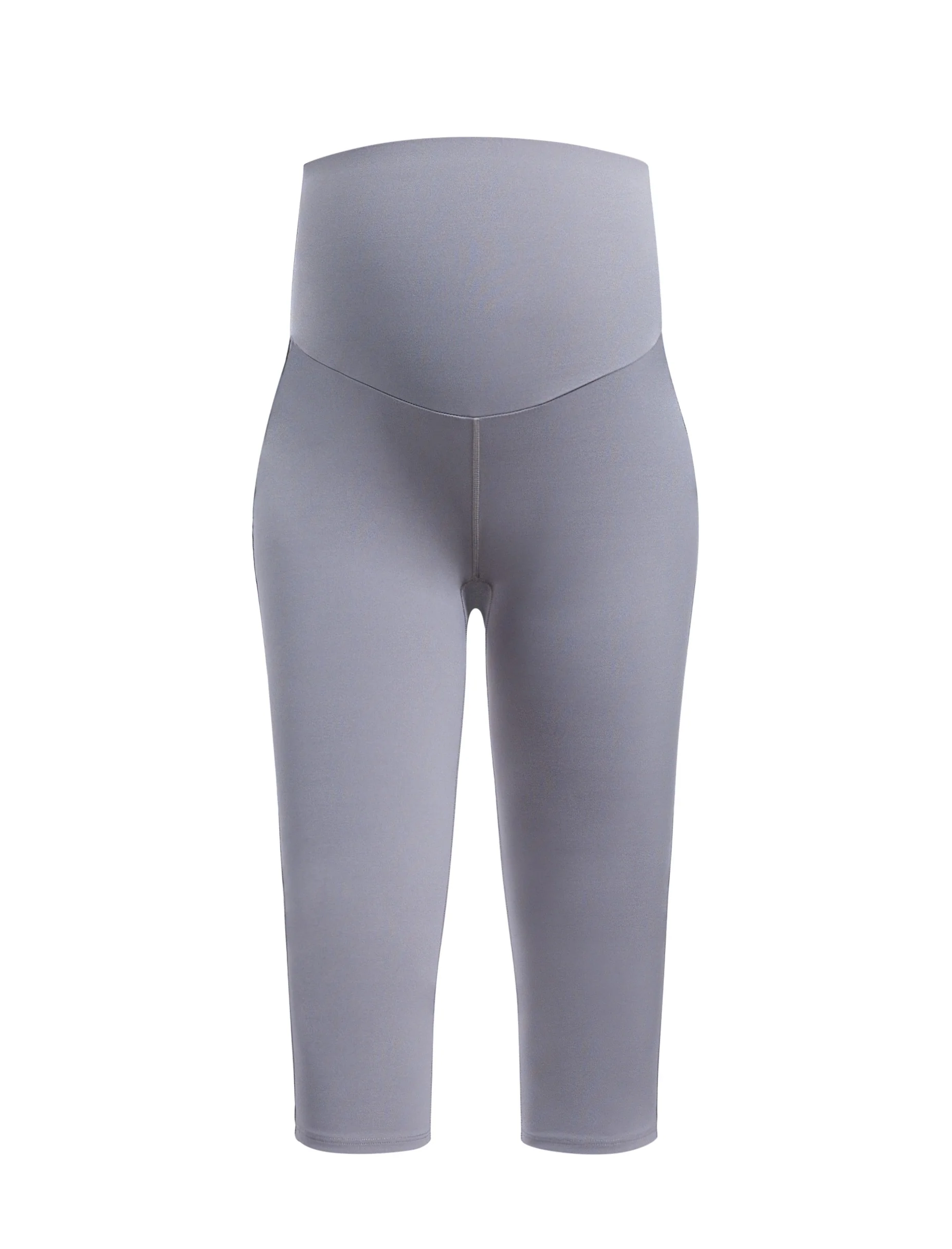 Active Capri Legging