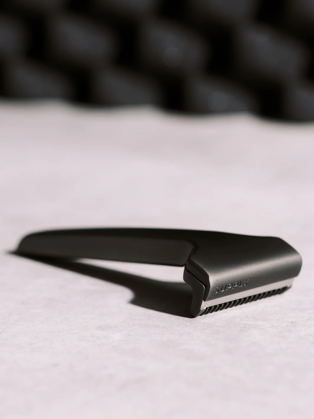 The SE Ultimate Starter Set