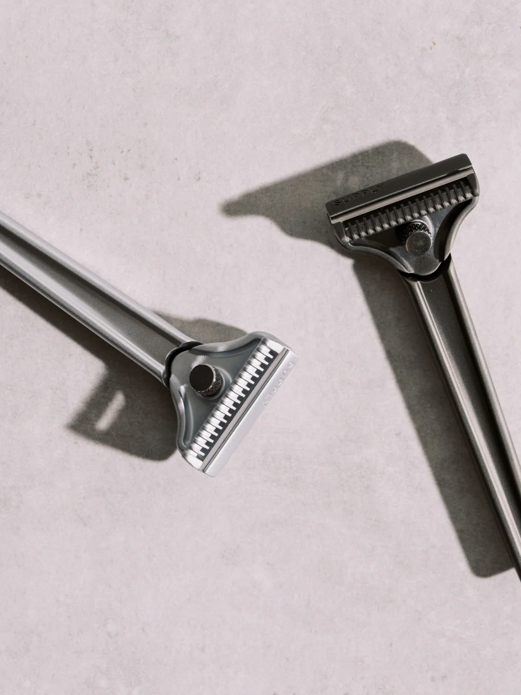 The SE Ultimate Starter Set