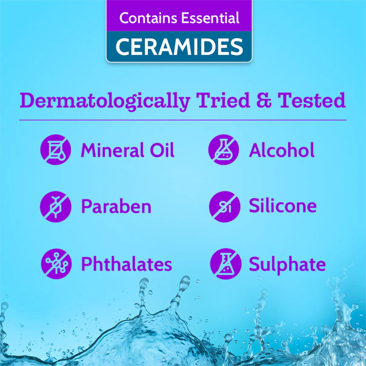 Gentle Exfoliating Face Scrub for Clear & Glowing Skin-100ml