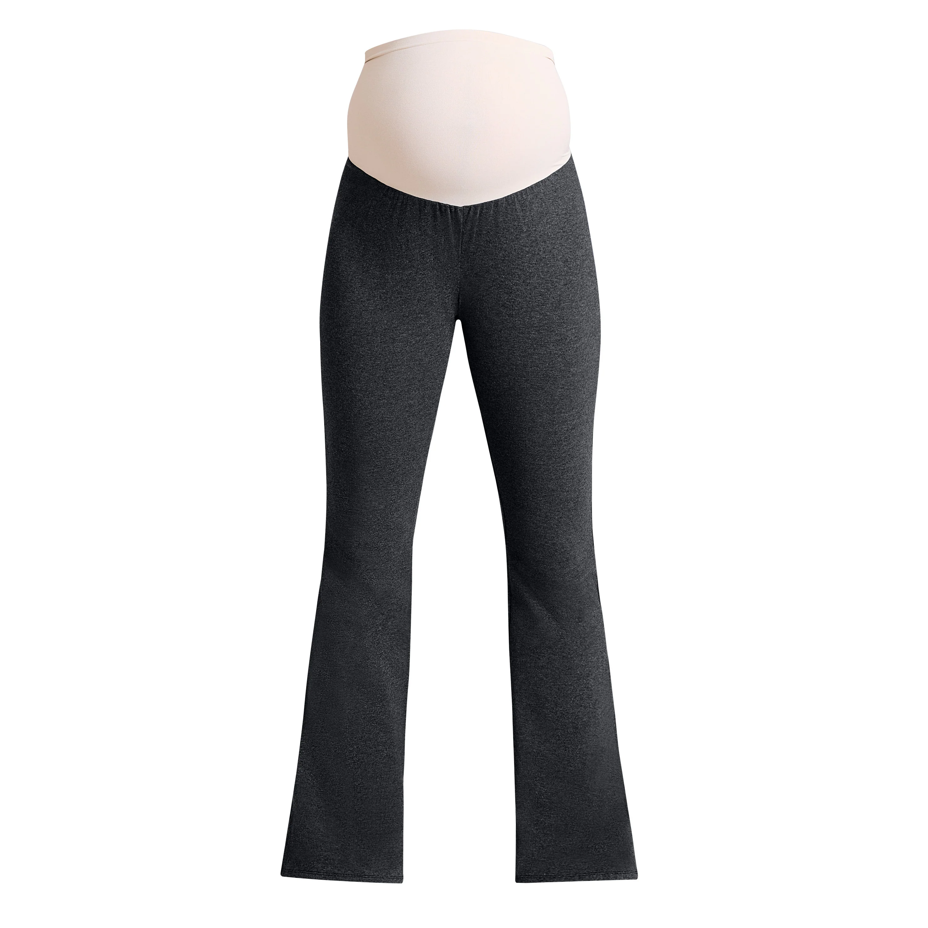 Secret Fit Belly® Essential Flare Legging