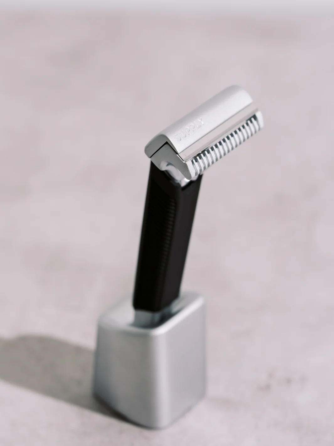 The SE Ultimate Starter Set