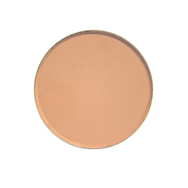 La Femme Blush Rouge Refill Pans