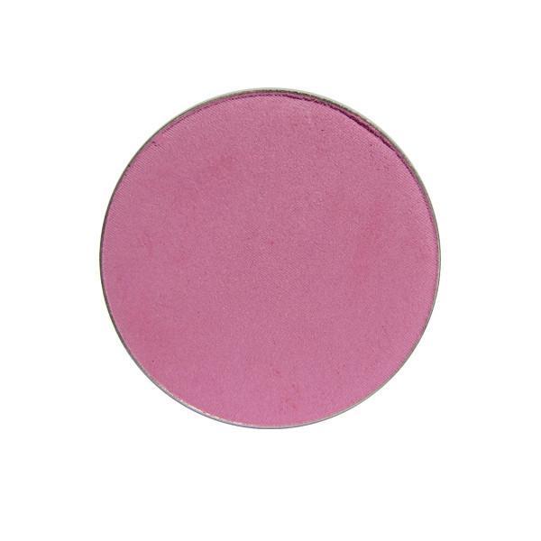 La Femme Blush Rouge Refill Pans