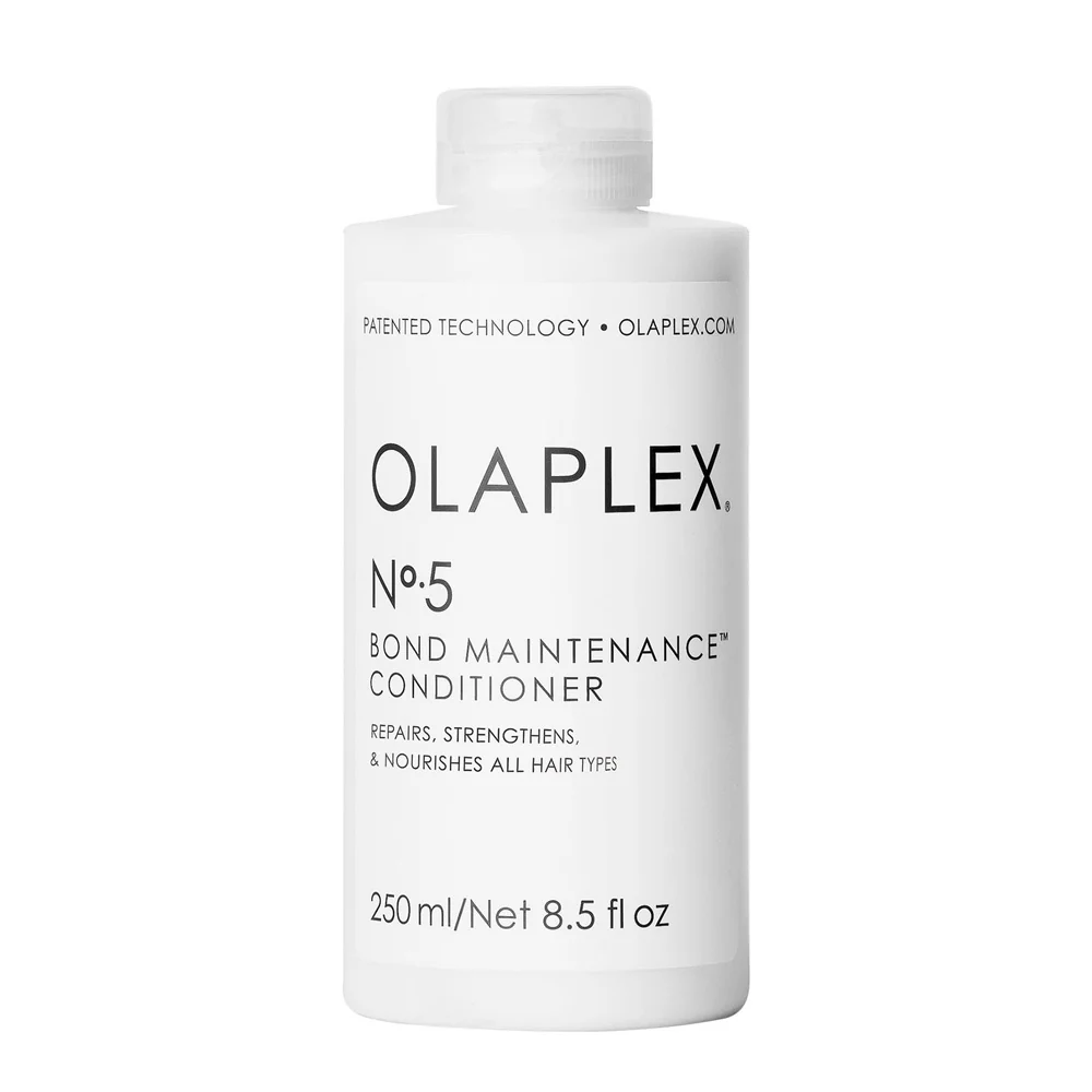 Olaplex No.5 Bond Maintenance Conditioner