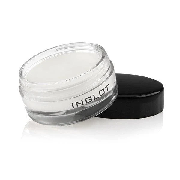 Inglot Cosmetics AMC Eyeliner Gel