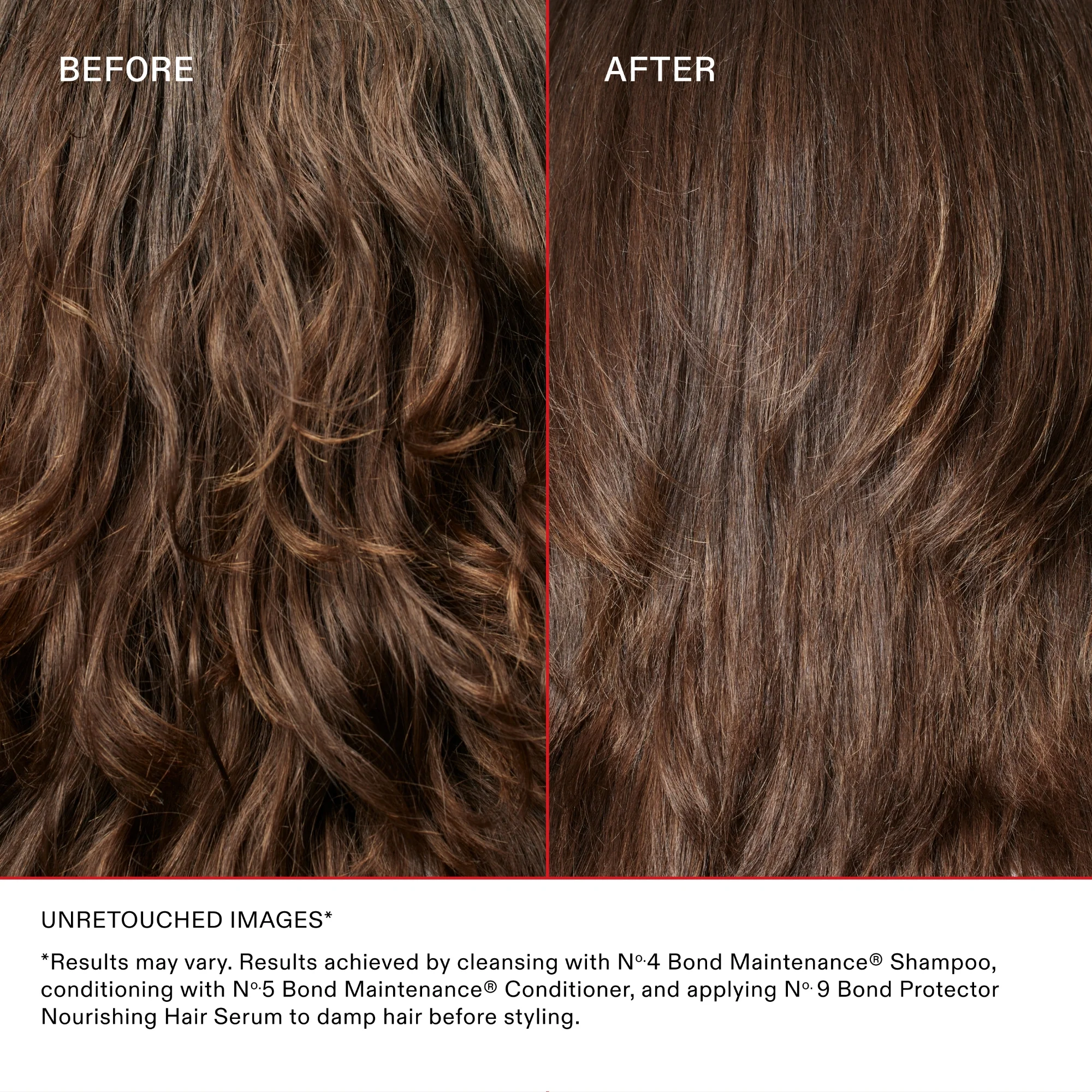 Olaplex No.5 Bond Maintenance Conditioner
