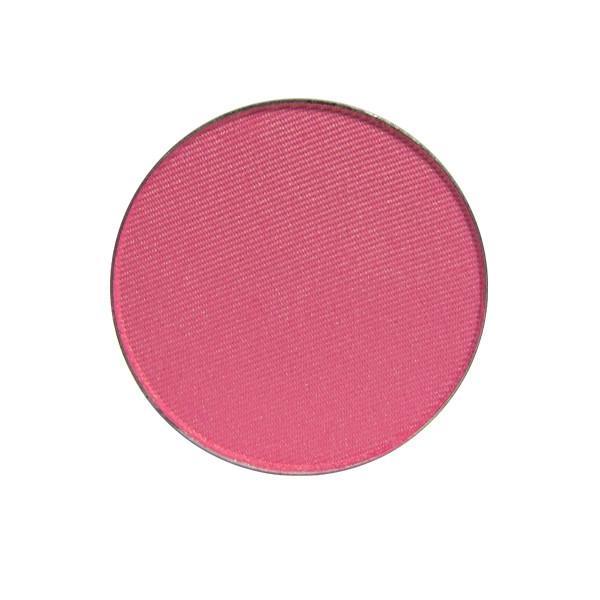 La Femme Blush Rouge Refill Pans