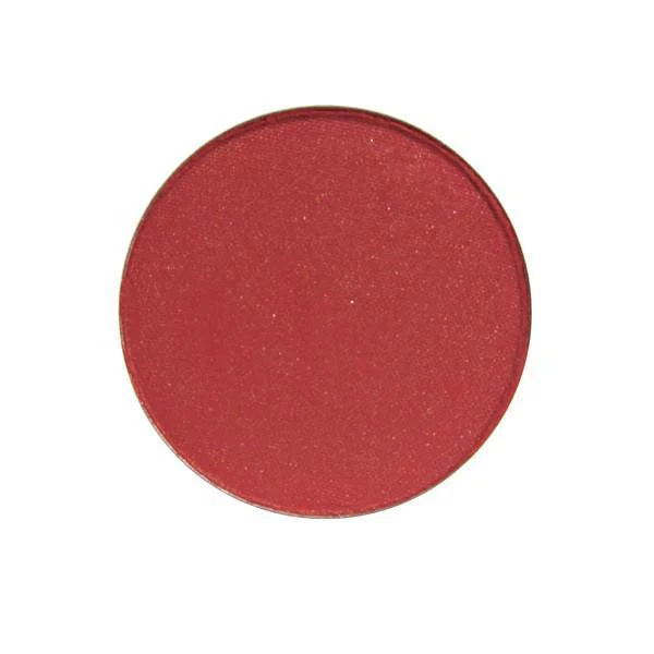 La Femme Blush Rouge Refill Pans