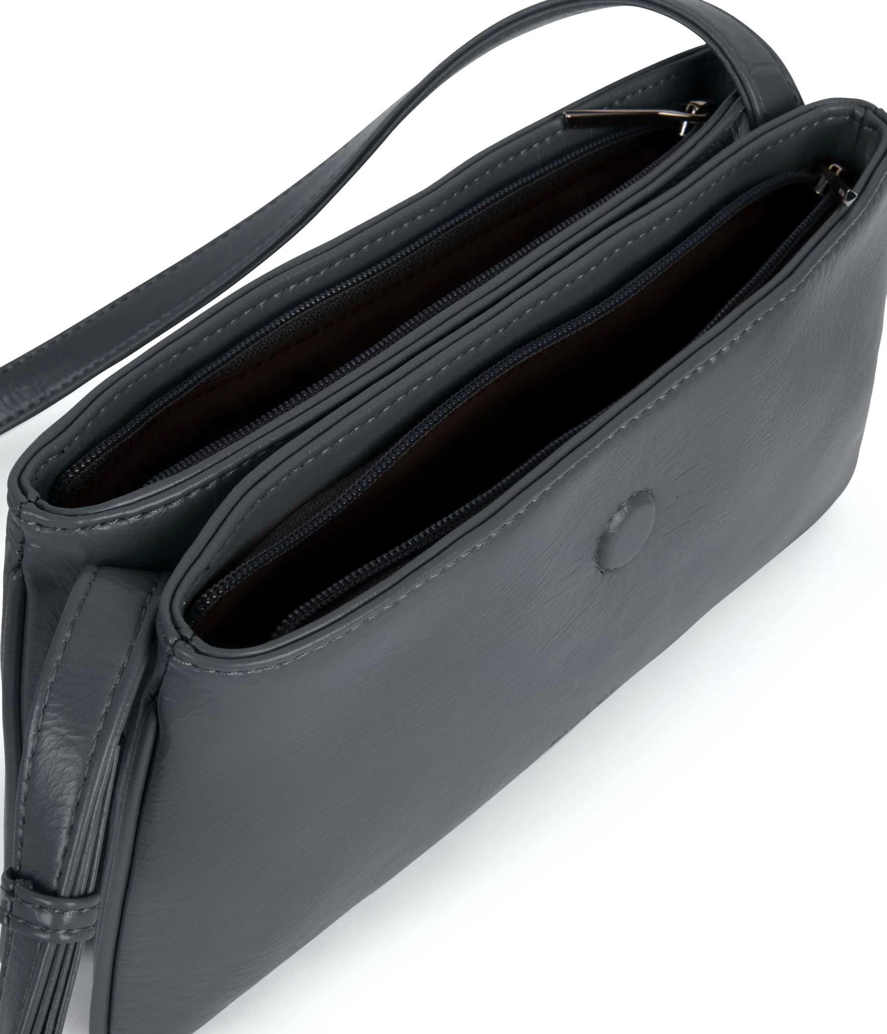 ADELINE Vegan Crossbody Bag - Theme