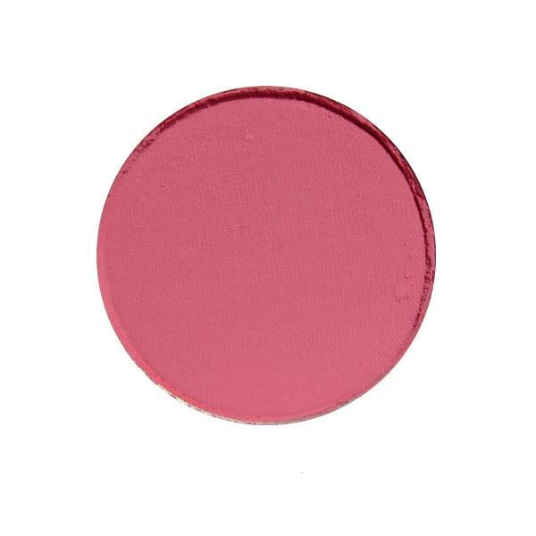 La Femme Blush Rouge Refill Pans