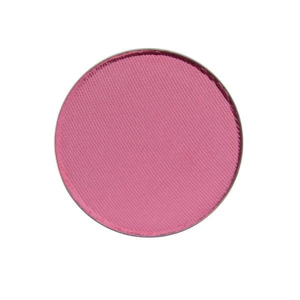 La Femme Blush Rouge Refill Pans