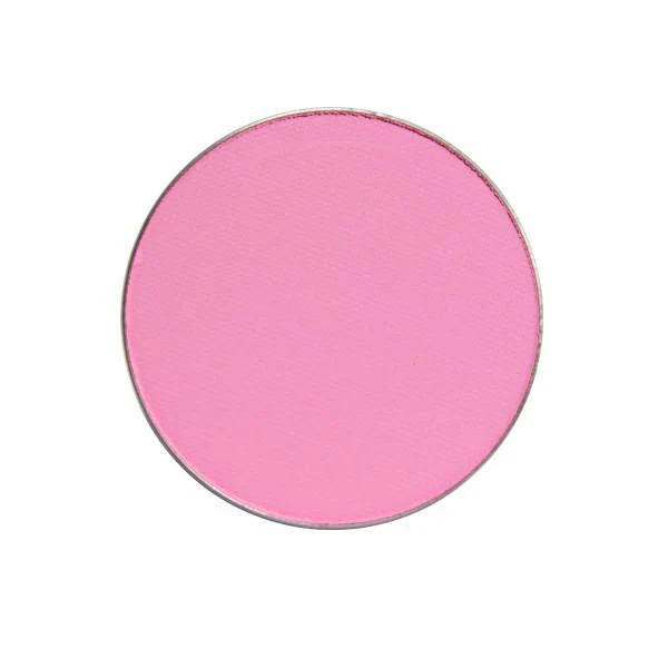 La Femme Blush Rouge Refill Pans
