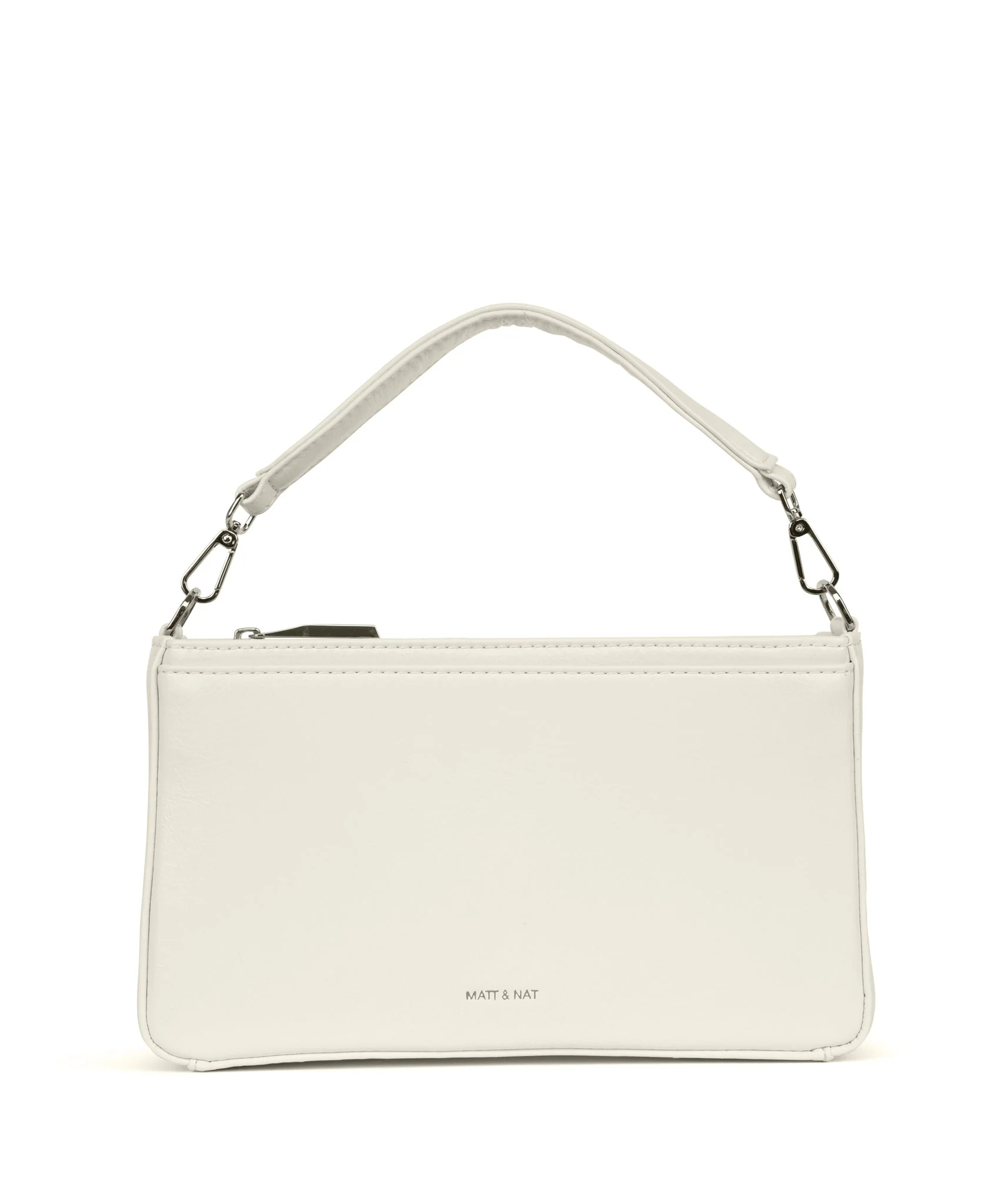 FENNE Vegan Convertible Crossbody Bag - Theme