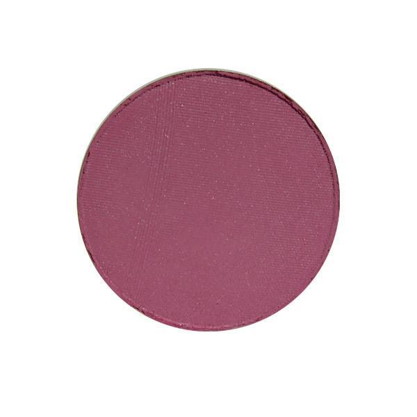 La Femme Blush Rouge Refill Pans