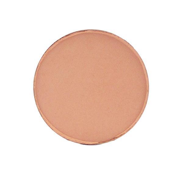 La Femme Blush Rouge Refill Pans