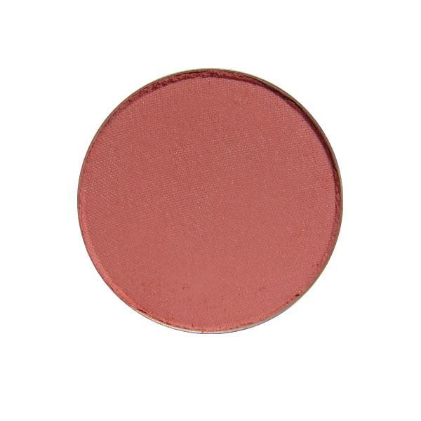 La Femme Blush Rouge Refill Pans