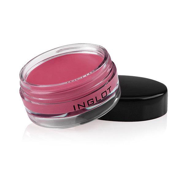 Inglot Cosmetics AMC Eyeliner Gel
