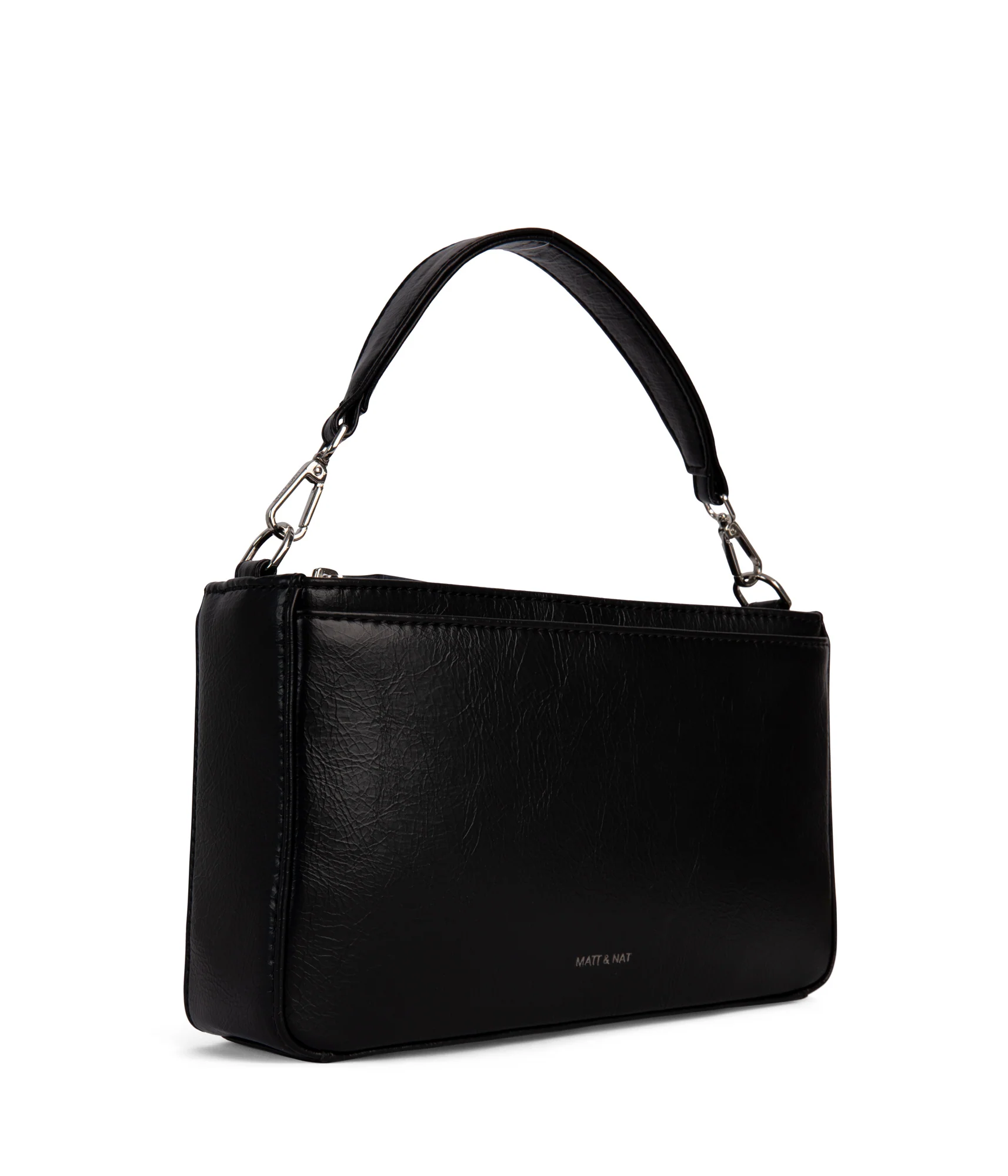 FENNE Vegan Convertible Crossbody Bag - Theme