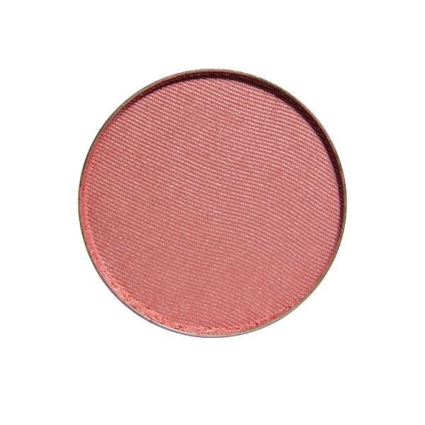 La Femme Blush Rouge Refill Pans