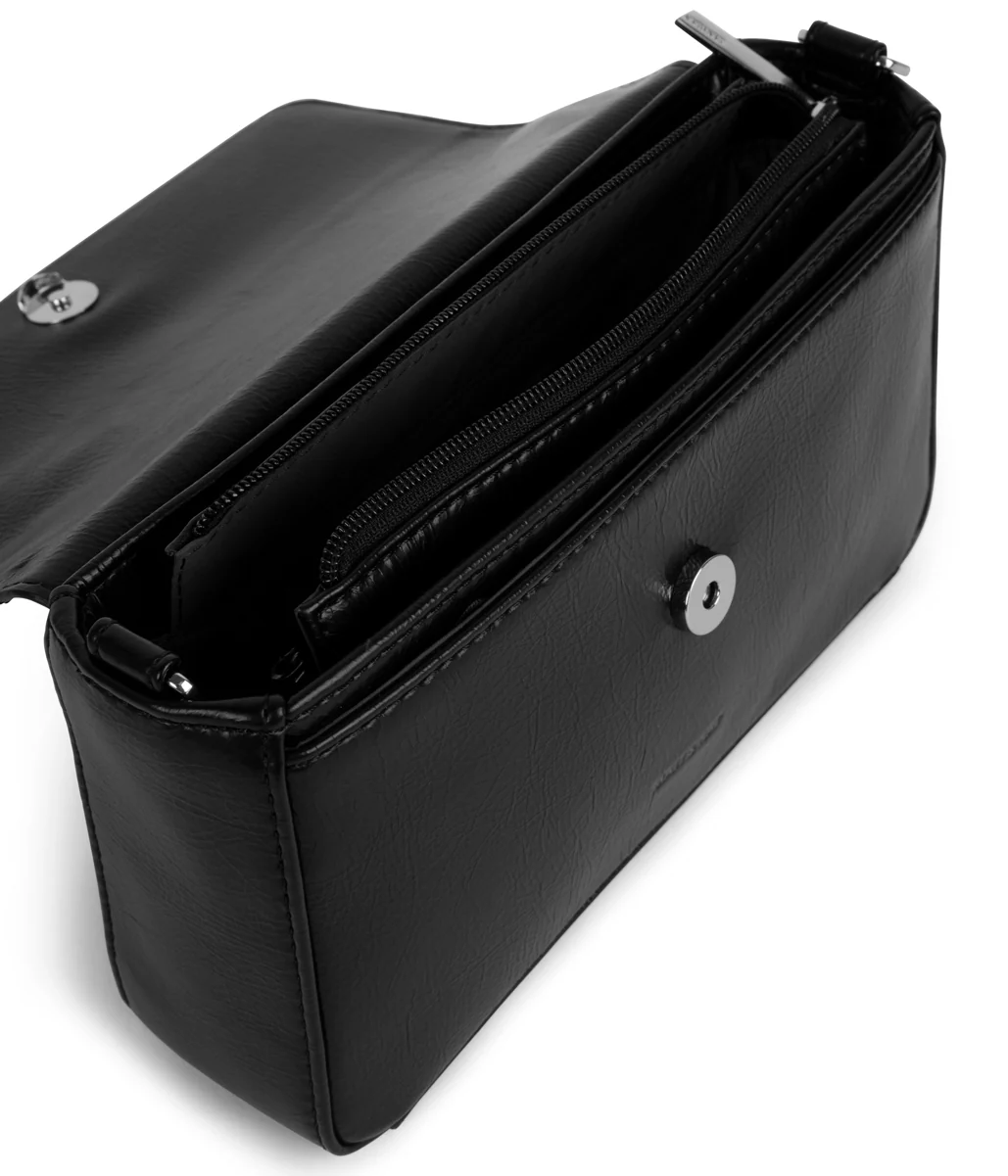 HEART Vegan Crossbody Bag – Theme