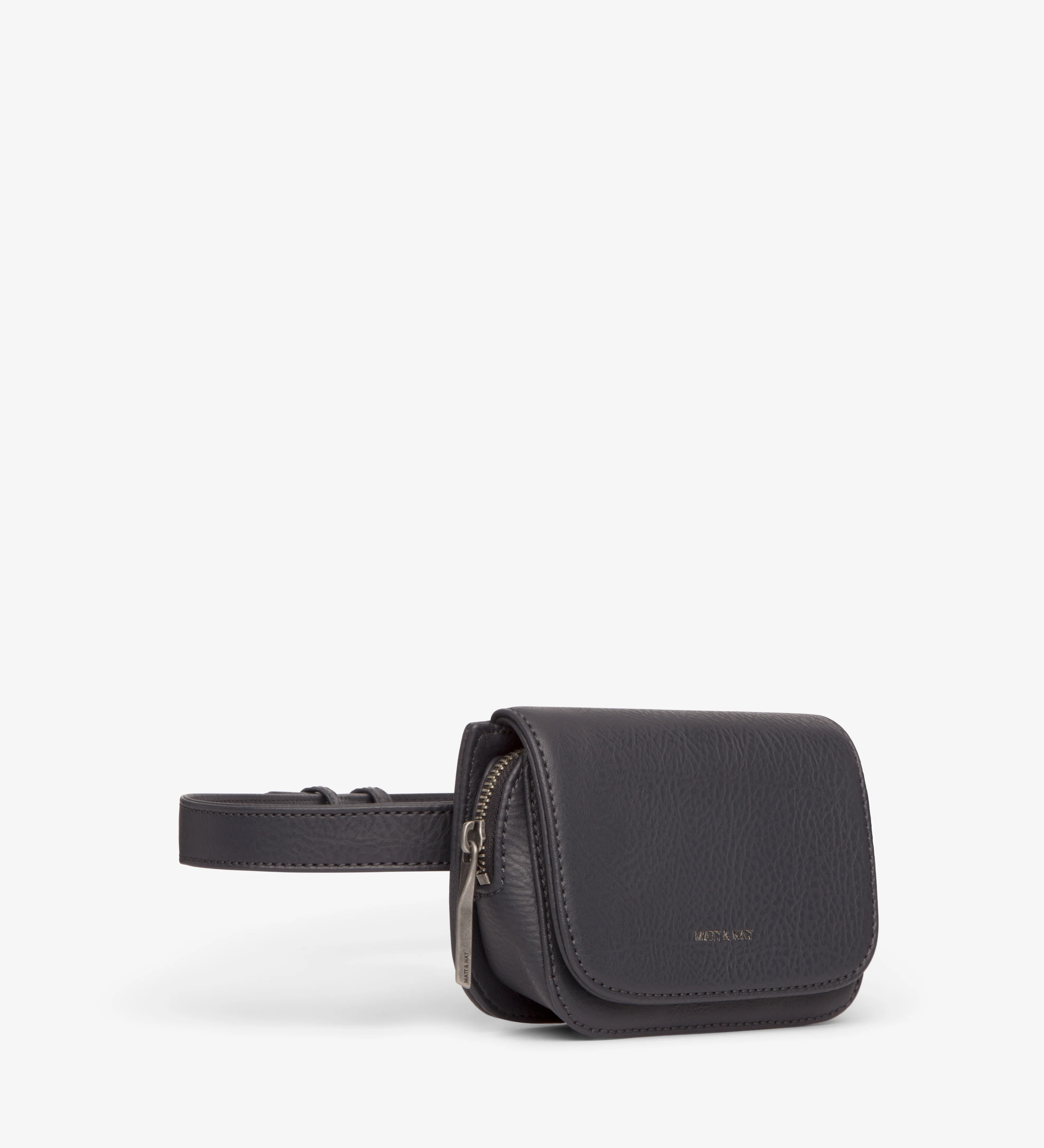 AKI Vegan Belt Bag - Dwell