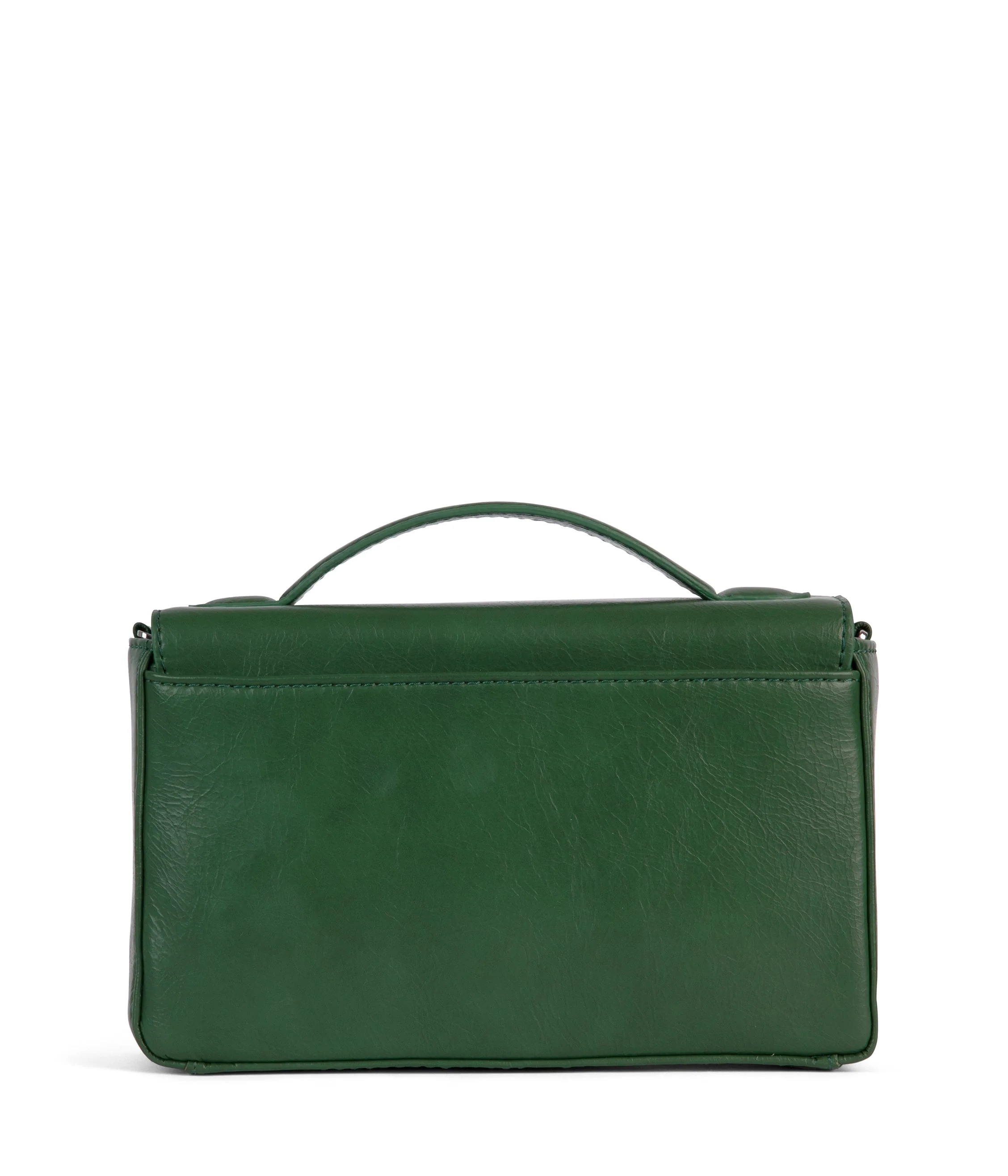 HEART Vegan Crossbody Bag – Theme