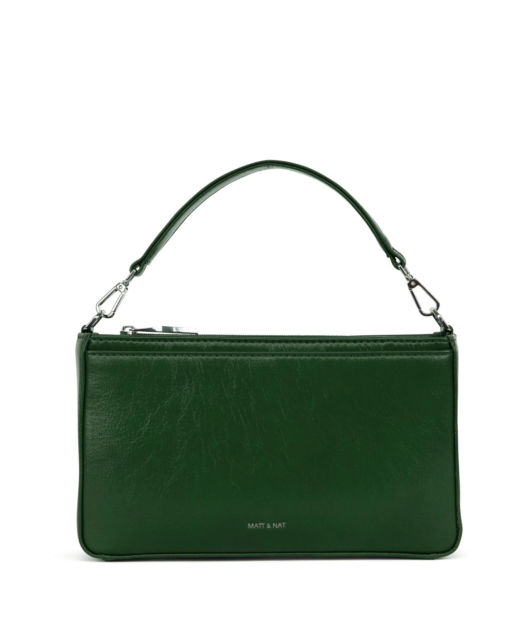 FENNE Vegan Convertible Crossbody Bag - Theme