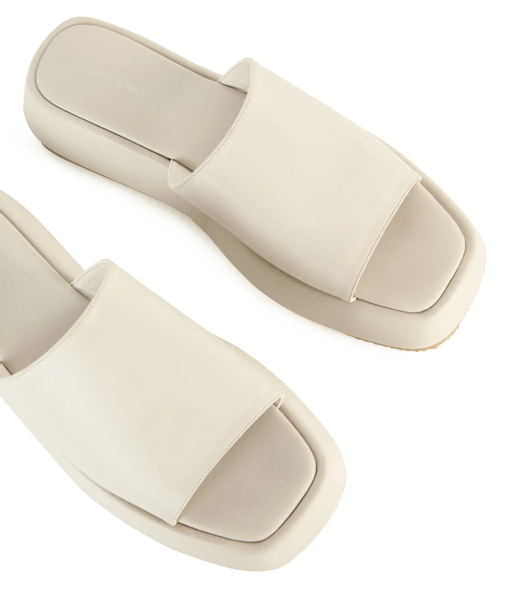 PAULA Women's Vegan Sandals