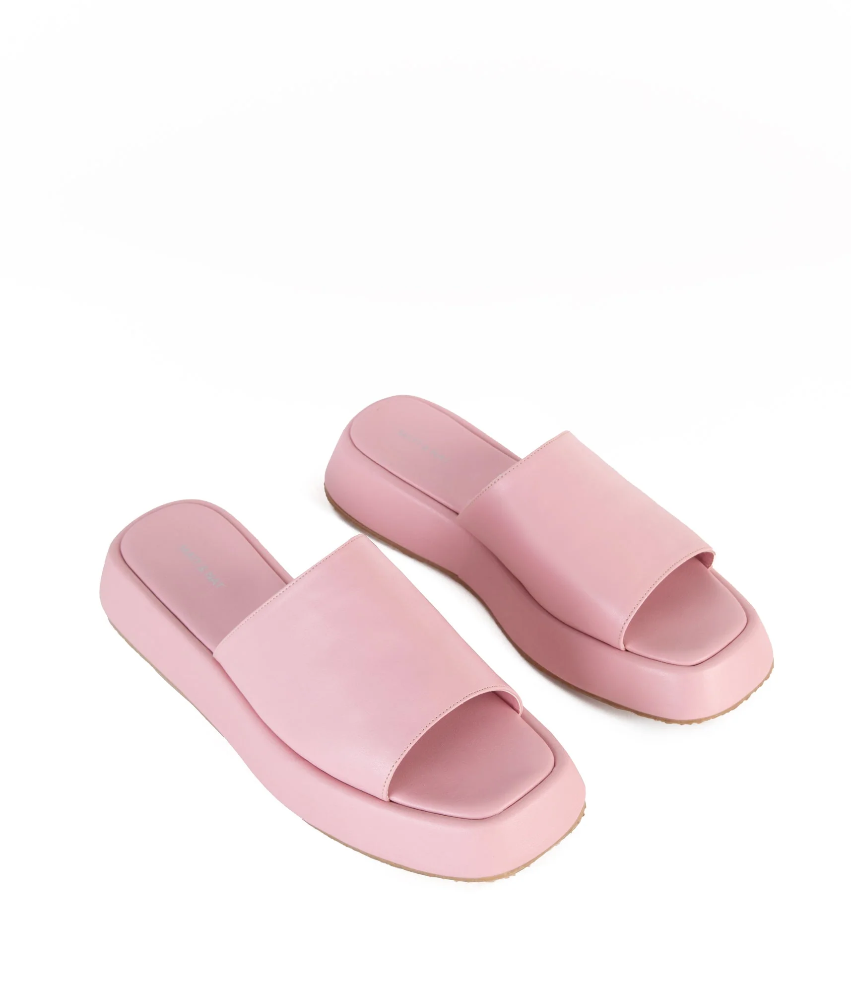 PAULA Women's Vegan Sandals
