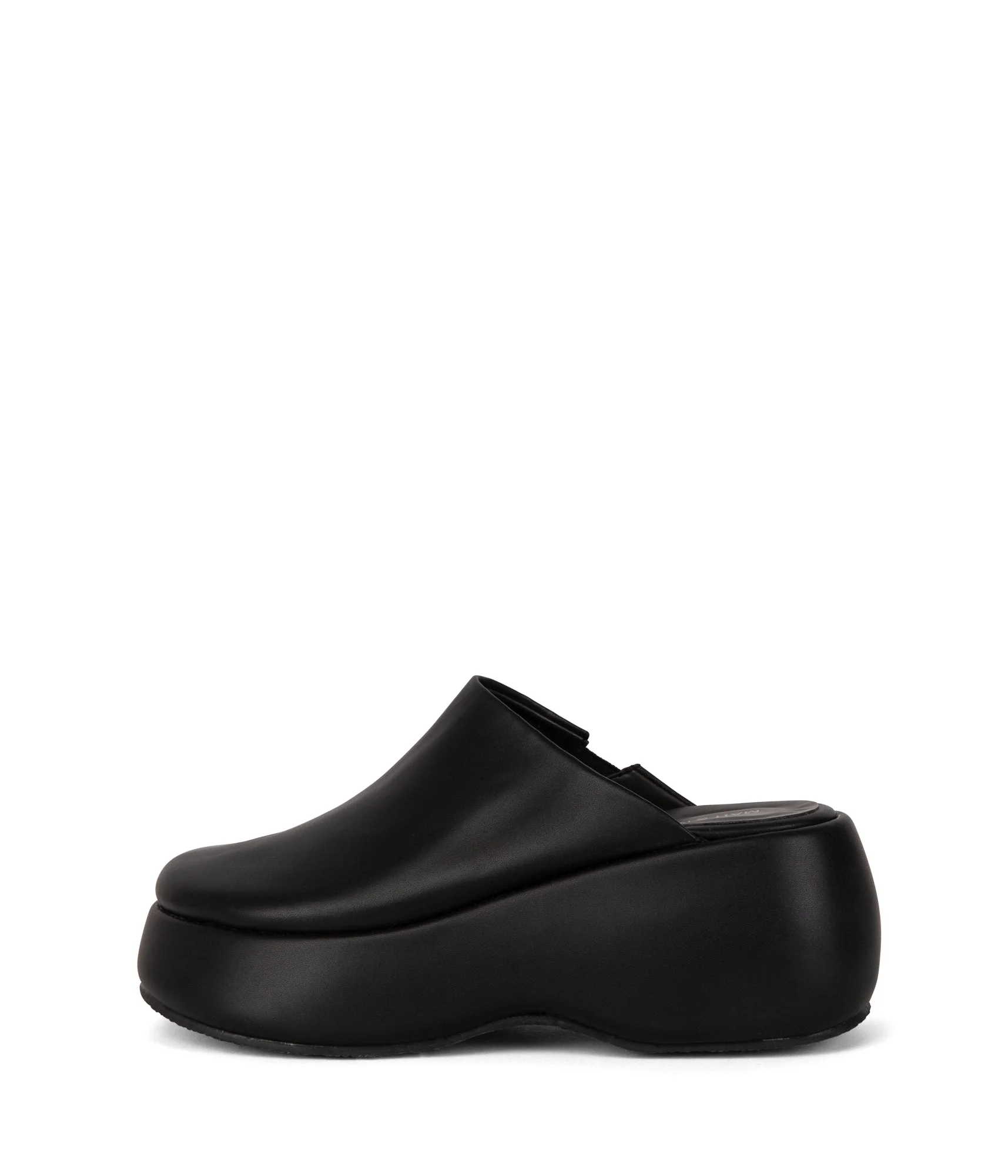 JUNE Women's Vegan Mules