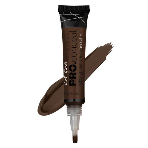 L.A. Girl Pro HD Conceal