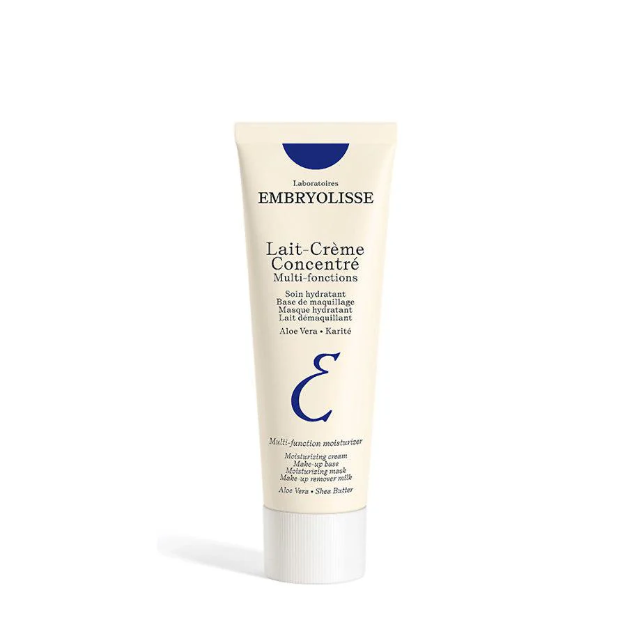Embryolisse Lait Creme Concentre